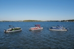 Pontoons on Lake.jpg